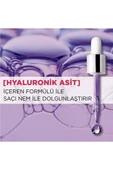 Elseve Nem İle Dolgunlaştıran Serum thumbnail 2