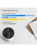 TP-Link Deco PX50 3000 Mbps 3'lü Router thumbnail 4