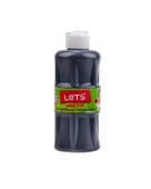 Lets Parmak Boyası 250ml 10lu Set thumbnail 10