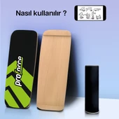 DENGE TAHTASI  BLB 73 CM thumbnail 2