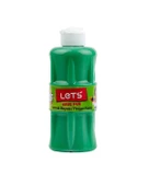 Lets Parmak Boyası 250ml 10lu Set thumbnail 8