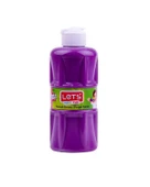 Lets Parmak Boyası 250ml 10lu Set thumbnail 6