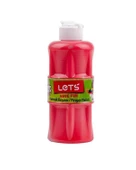 Lets Parmak Boyası 250ml 10lu Set thumbnail 5
