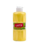 Lets Parmak Boyası 250ml 10lu Set thumbnail 3