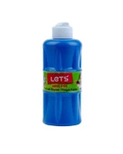 Lets Parmak Boyası 250ml 10lu Set thumbnail 7