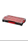 Qbrick System PRO Organizer 100 thumbnail 1
