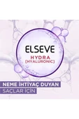 Elseve Nem İle Dolgunlaştıran Serum thumbnail 3