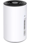TP-Link Deco PX50 3000 Mbps 3'lü Router thumbnail 2