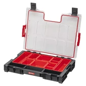 Qbrick System PRO Organizer 200 thumbnail 2