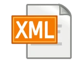 Xml Bayilik  Dropshipping Bayilik thumbnail 2