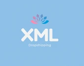Xml Bayilik  Dropshipping Bayilik thumbnail 1