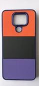 REDMİ NOTE 9 4G KILIF thumbnail 2