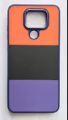 REDMİ NOTE 9 4G KILIF thumbnail 1