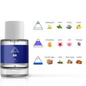 Kappa Blue Man Eua De Parfüm 55 Ml thumbnail 2
