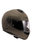 LS2 Strobe 2 Kask thumbnail 2