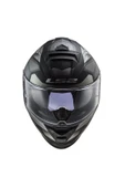 LS2 Storm 2 Faster Kask thumbnail 2