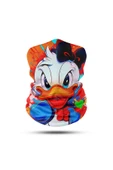 Vexo Baf Bandana Ducky thumbnail 2