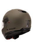 LS2 Strobe 2 Kask thumbnail 4