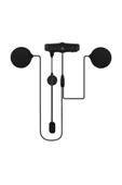 SCS S7 Evo Bluetooth Ve Intercom thumbnail 3
