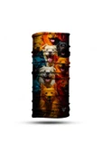 Vexo Baf Bandana Dog thumbnail 1