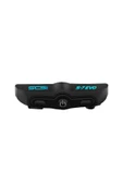 SCS S7 Evo Bluetooth Ve Intercom thumbnail 1