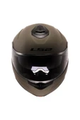 LS2 Strobe 2 Kask thumbnail 3