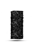 Vexo Baf Bandana Draw thumbnail 1