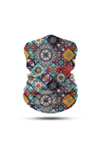 Vexo Baf Bandana Pattern thumbnail 2