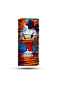 Vexo Baf Bandana Ducky thumbnail 1