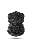 Vexo Baf Bandana Draw thumbnail 2