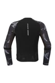 Scoyco AM09 Body Armour Soft Model thumbnail 2
