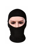 Prohel Balaklava Yazlık thumbnail 2