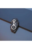 SCS S8x Bluetooth Ve Intercom thumbnail 4