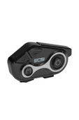 SCS S8x Bluetooth Ve Intercom thumbnail 1