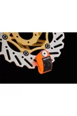 KOVIX Kd6-fo Alarmlı Disk Kilit thumbnail 4