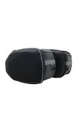 Vexo V32 3d Yan Çanta 32lt thumbnail 1