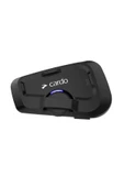 CARDO Freecom 2x Bluetooth Ve Intercom (İKİLİ PAKET) thumbnail 2