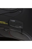LS2 Intercom Ve Bluetooth Jbl Kulaklık 4x thumbnail 4