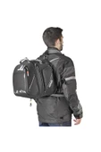 Givi Gıvı Ea103b Depo Üstü Çanta thumbnail 5