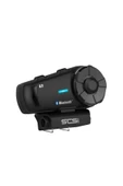 SCS S3 Bluetooth Ve Intercom thumbnail 1