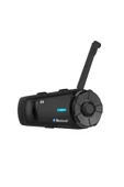 SCS S3 Bluetooth Ve Intercom thumbnail 3