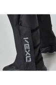 Vexo Hurrıcane Yağmurluk Neon Sarı thumbnail 4