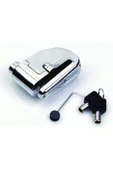 Kinguard Mts Kilit-disk Alarmlı thumbnail 1