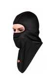 Prohel Balaklava Kıslık thumbnail 1