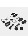 SCS S8x Bluetooth Ve Intercom thumbnail 3