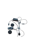 LS2 Intercom Ve Bluetooth Jbl Kulaklık 4x thumbnail 2