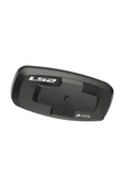 LS2 Intercom Ve Bluetooth Jbl Kulaklık 4x thumbnail 1