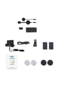 SCS S3 Bluetooth Ve Intercom thumbnail 4