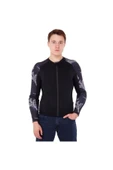 Scoyco AM09 Body Armour Soft Model thumbnail 3
