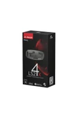 LS2 Intercom Ve Bluetooth Jbl Kulaklık 4x thumbnail 3